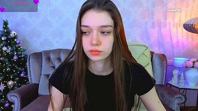 Cherry Wipe online show from 9, 1, 2026