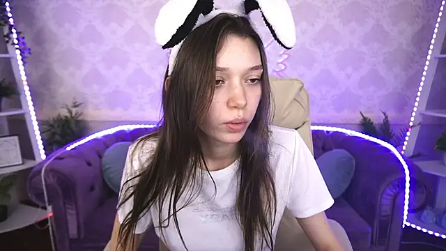 Cherry Wipe online show from 30, 1, 2025