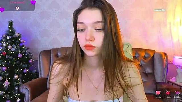 Cherry Wipe online show from 22, 12, 2025