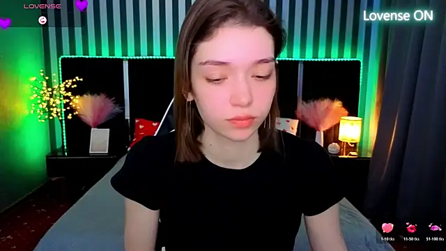Snapshot of Cherry_Wipe chatting on 26, 4, 2026 Cherry Wipe online show from 26, 4, 2026