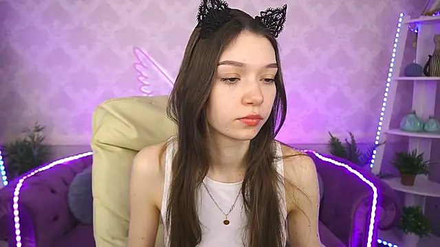 Cherry Wipe online show from 8, 2, 2025