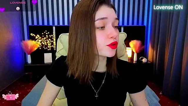 Cherry Wipe online show from 1, 3, 2026