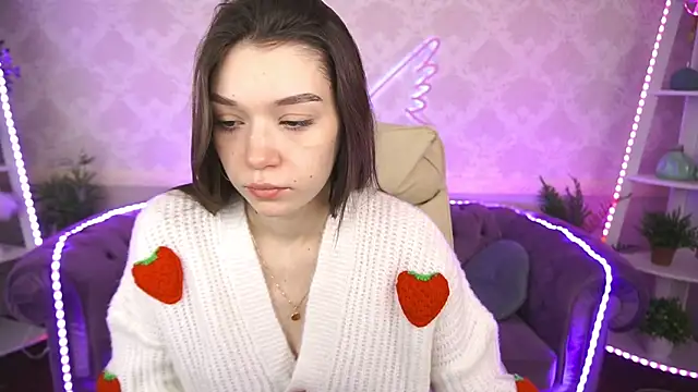 Cherry Wipe online show from 5, 2, 2025