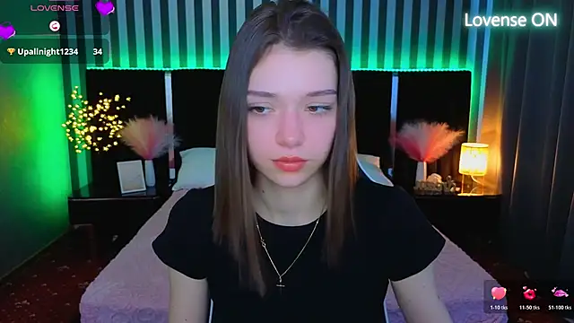 Snapshot of Cherry_Wipe chatting on 1, 6, 2026 Cherry Wipe online show from 1, 6, 2026