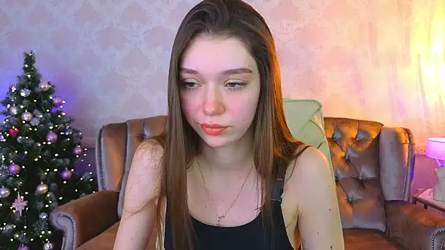 Cherry Wipe online show from 20, 12, 2025