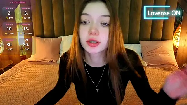 Cherry Wipe online show from 8, 10, 2025