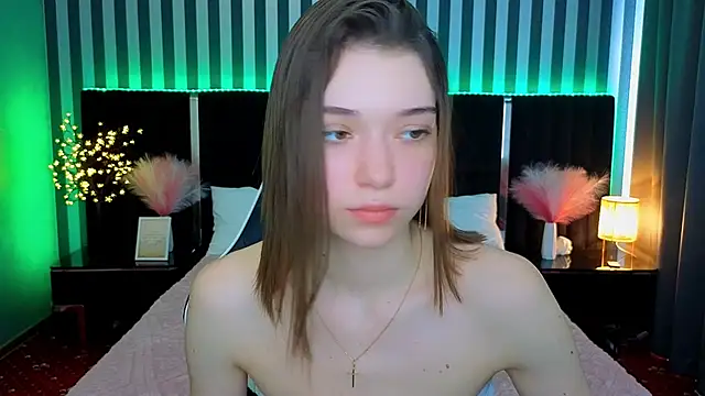 Snapshot of Cherry_Wipe chatting on 22, 5, 2026 Cherry Wipe online show from 22, 5, 2026