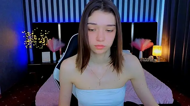 Cherry Wipe online show from 24, 6, 2026