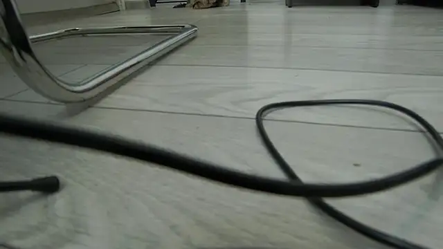 AnyaRose online show from 4, 1, 2025