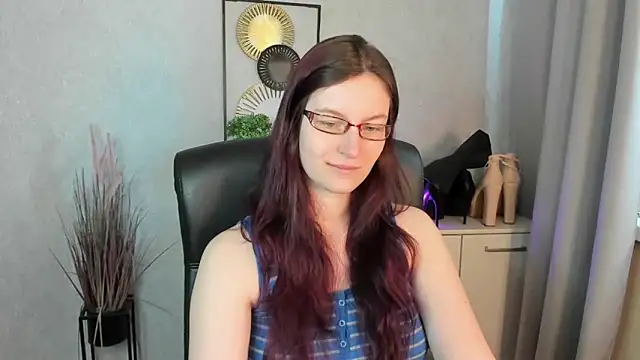 Snapshot of emmaxDelight chatting on 1, 6, 2026 emmaxDelight online show from 1, 6, 2026