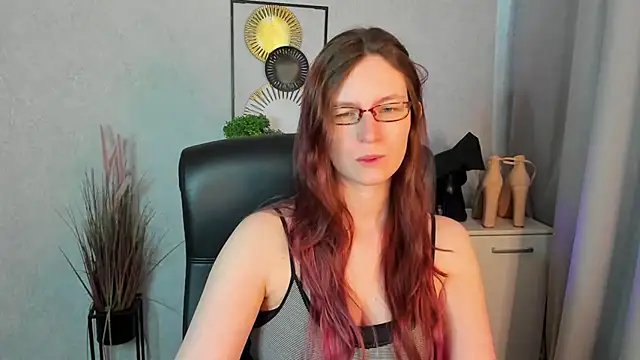 Snapshot of emmaxDelight chatting on 18, 5, 2026 emmaxDelight online show from 18, 5, 2026