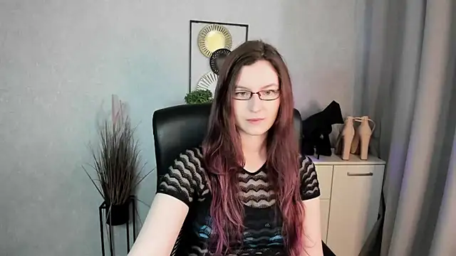Snapshot of emmaxDelight chatting on 14, 5, 2026 emmaxDelight online show from 14, 5, 2026