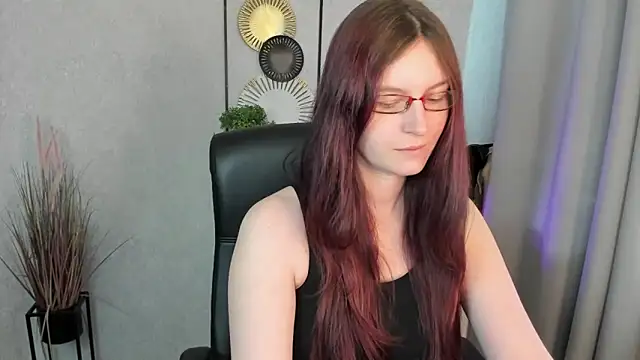 emmaxDelight online show from 15, 6, 2026