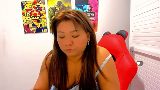 victoria love89 online show from 18, 1, 2026