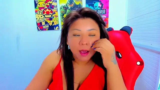 victoria love89 online show from 17, 3, 2026