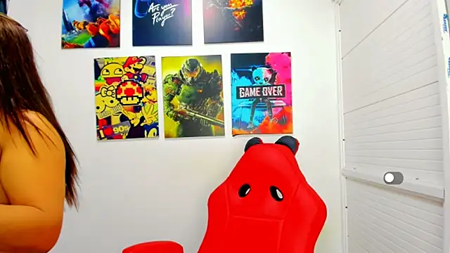 victoria love89 online show from 29, 3, 2026