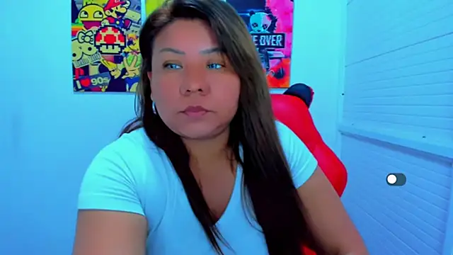 victoria love89 online show from 10, 2, 2026