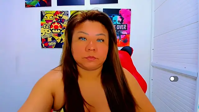 victoria love89 online show from 15, 2, 2026