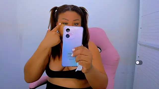 victoria love89 online show from 9, 4, 2026