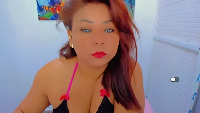 victoria love89 online show from 25, 6, 2026