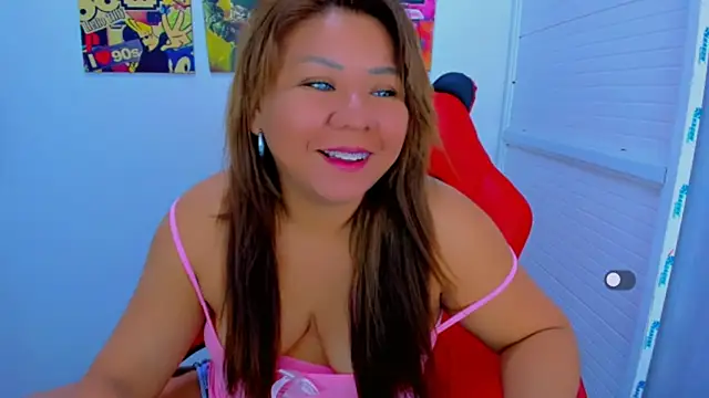 victoria love89 online show from 20, 2, 2026