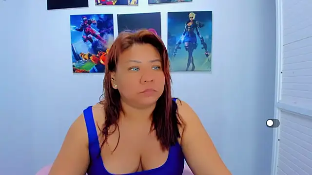 victoria love89 online show from 30, 6, 2026