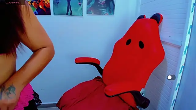 victoria love89 online show from 22, 4, 2026