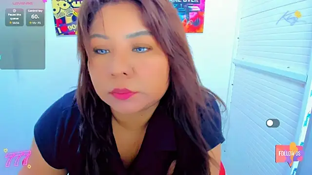 victoria love89 online show from 24, 3, 2026