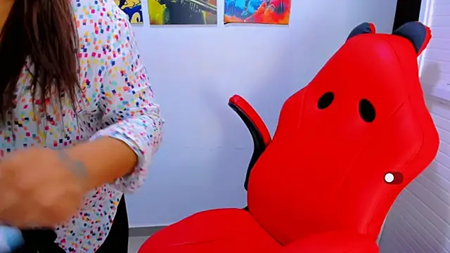 victoria love89 online show from 11, 3, 2026