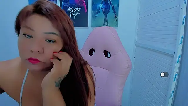 victoria love89 online show from 15, 7, 2026