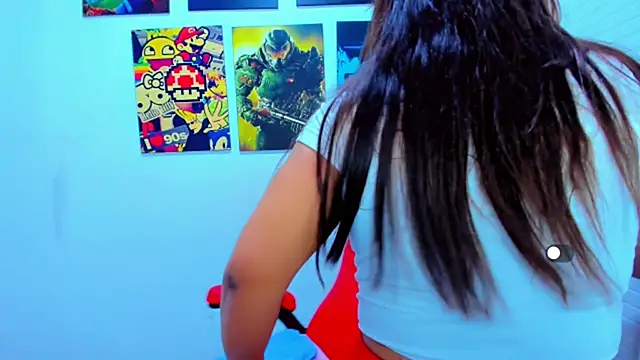 victoria love89 online show from 15, 3, 2026