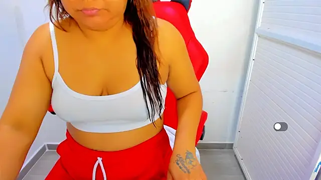 victoria love89 online show from 16, 5, 2026