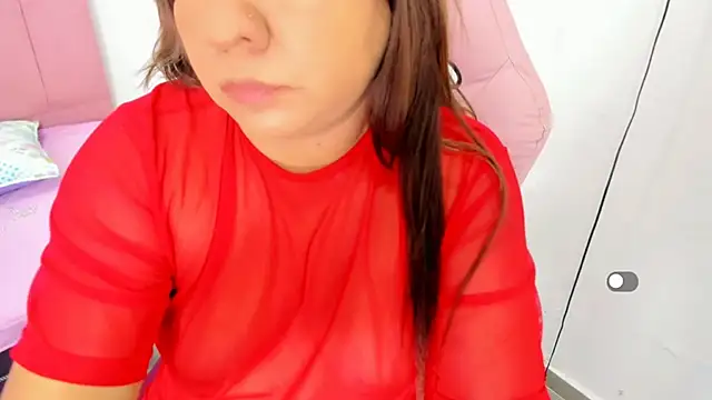 Snapshot of victoria_love89 chatting on 27, 9, 2025 victoria love89 online show from 27, 9, 2025