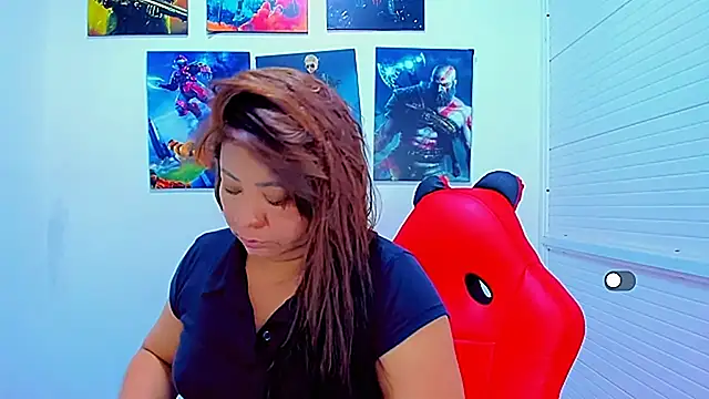 victoria love89 online show from 12, 4, 2026