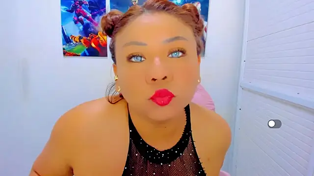 victoria love89 online show from 19, 6, 2026