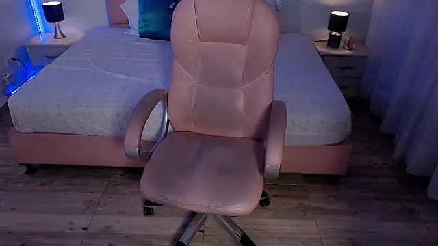 zoe jones13 online show from 10, 2, 2026