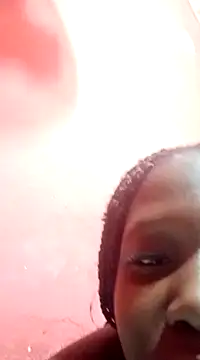 Oana22 online show from 6, 3, 2025