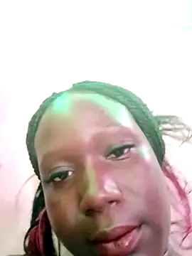 Oana22 online show from 12, 2, 2025