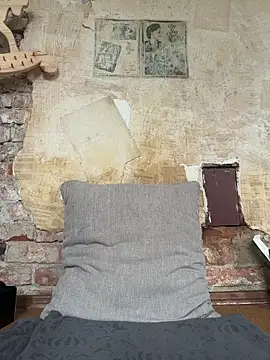 JoleneFuego online show from 22, 2, 2026