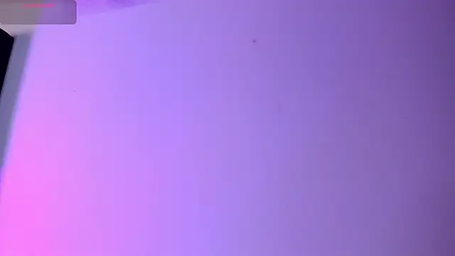 Snapshot of Mia_ross16 chatting on 2, 3, 2025 Mia ross16 online show from 2, 3, 2025
