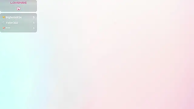 Snapshot of Mia_ross16 chatting on 23, 2, 2025 Mia ross16 online show from 23, 2, 2025