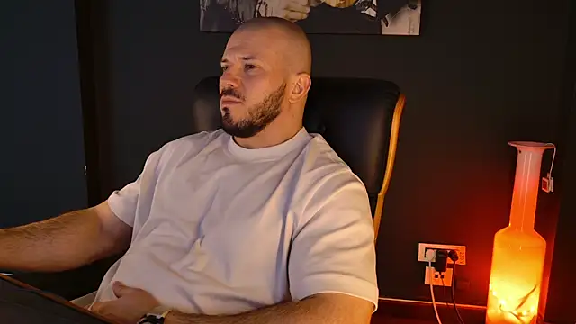 AngeloEric online show from 10, 2, 2026