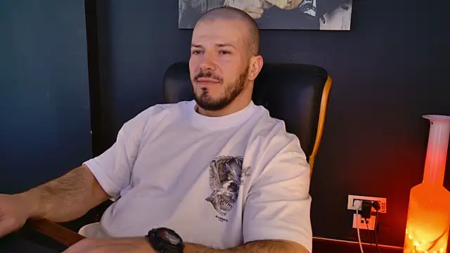 AngeloEric online show from 4, 2, 2026