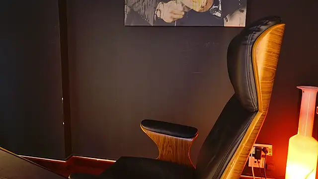 AngeloEric online show from 6, 2, 2026