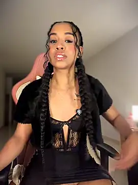 bella  honey online show from 12, 6, 2026