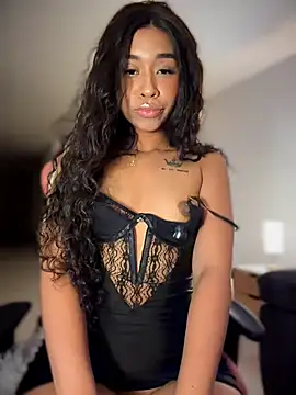 bella  honey online show from 31, 3, 2026