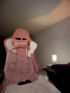 bella  honey online show from 29, 3, 2026