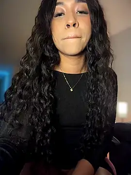 bella  honey online show from 4, 3, 2026