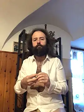 lostile8 online show from 5, 12, 2024