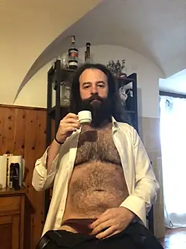 lostile8 online show from 7, 1, 2025